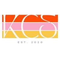 Kimerling Creative Solutions logo - email format related to Dollymix Studios
