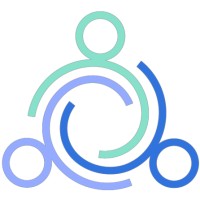 Organization of Nurse Leaders (ONL) logo - Similar company to Compendirx