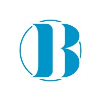Bluestem Pharma Consulting, LLC