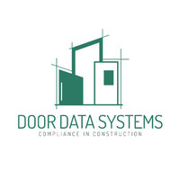 Door Data Systems Ltd logo - Similar company to Allglass Systems Ltd