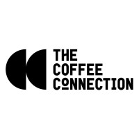 Coffee Connection logo - Similar company to Shingle Inn Cafes