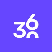 Vorsorge360 logo - Similar company to Genera Services Ag