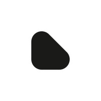 Lata logo - Similar company to Kodotech Solutions
