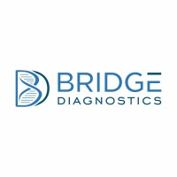 Bridge Diagnostics logo - Similar company to Accelerate Diagnostics
