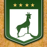 FOREST PARK HOTEL PLATRES CYPRUS logo - Similar company to Forest Park Fx