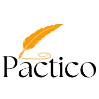 Pactico Services LLP logo - Similar company to Pratico Consulting, Llc.