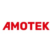 AMOTEK logo - Similar company to Amotek Technologies