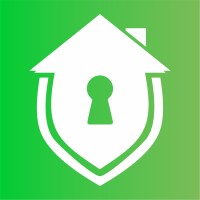 RentGuard.ro logo - Similar company to Ambrella®