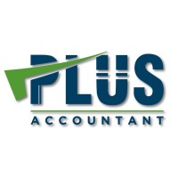 Plus Accountant logo - Similar company to Infocus Accountants & Adviseurs
