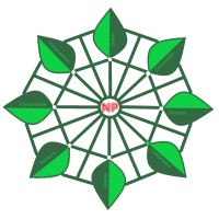 Nordeste Polpas logo - Similar company to Polpa União