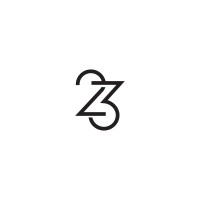 Studio 23 logo - Similar company to Britinfotech Limited