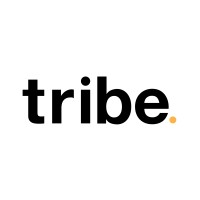 Tribe Marketers
