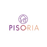 Pisoria logo - Similar company to Oppida Estates Ltd