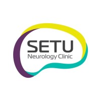SETU Neurology Clinic - Ahmedabad logo - Similar company to Neurophyscare Ltd