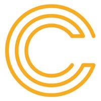 Creative Route logo - Similar company to Kanak Advertising