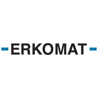 Erkomat Oy logo - Similar company to Bulk