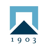 Gordon Brothers logo - Similar company to Hilco Global