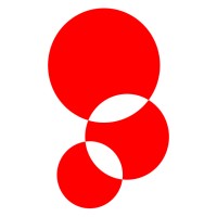 Innovative Design at USC logo - Similar company to Lavalab