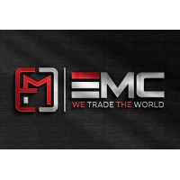 EMC Mart logo - Similar company to Emc Cargo