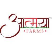 Aatmaya Farm logo - Similar company to Digistaa Digital