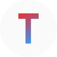 Project Texas logo - Similar company to Minedepot