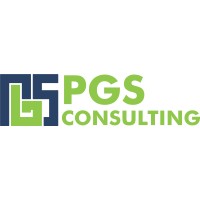 PGS Consulting logo - Similar company to Pgs Consulting Group