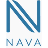 Nava Health logo - Similar company to Kaplan Center For Integrative Medicine
