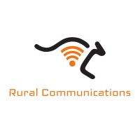Rural Communications