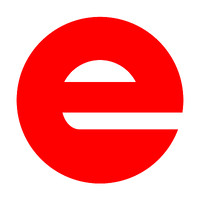 Elektro Essmann GmbH logo - Similar company to B&B Elektro-Maxx