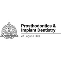 Prosthodontics & Implant Dentistry of Laguna Hills logo - Similar company to Seo + Marketing