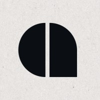 One Agency Media logo - Similar company to Candyspace