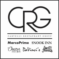The Carvelli Restaurant Group logo - Similar company to Hm Restaurant Group