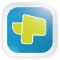 Allmot Cliente Indica