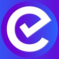 Kolayetic logo - Similar company to Boatargo