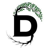 d'Arbon Strategies logo - Similar company to The Blessing Projects