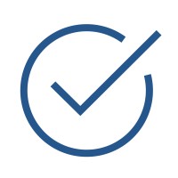 Regularize-se Serviços Societários Paralegais Ltda. logo - Similar company to Protocolei - Serviços Paralegais