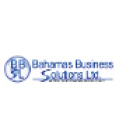 Bahamas Business Solutions Ltd. (Bbsl)