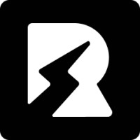 Readyup logo - Similar company to Chartis