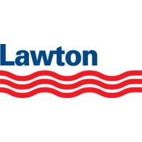 Lawton (Building Engineering Services) Limited logo - Similar company to Abbey Group Services