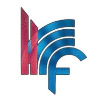 Fayoumi Trading Center مركز فيومي للتجارة logo - Similar company to Decora Media
