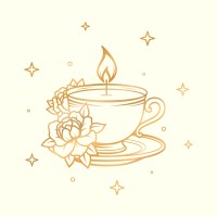 Candela Cafe logo - Similar company to Safebroker