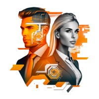 SalesTQ logo - Similar company to Sales Technologies