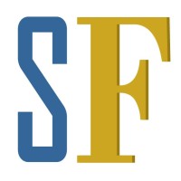 Scottfox.Com