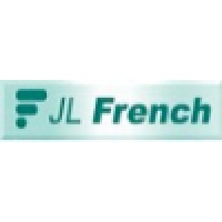 Jl French Automotive Castings, Inc.