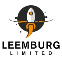 Leemburg Limited logo - Similar company to Pine Engineering Ltd