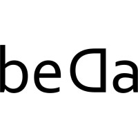 BedaArchitecture logo - Similar company to Parallel Lines