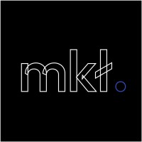 markitect logo - Similar company to Markitect