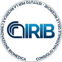 CNR IRIB Messina - Istituto per la Ricerca e l'Innovazione Biomedica del CNR logo - Similar company to Cnr-Ipcf