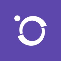 Staffup BPO logo - Similar company to Workmates