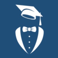 BowTieLearning Ltd. logo - Similar company to Wang Ireland